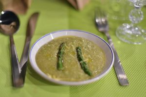  at La Veg Époque in San Benedetto Del Tronto