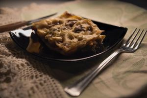  at La Veg Époque in San Benedetto Del Tronto