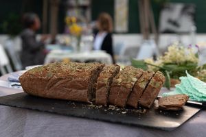  at La Veg Époque in San Benedetto Del Tronto