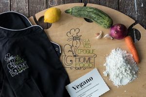  at La Veg Époque in San Benedetto Del Tronto