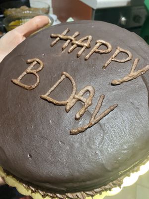   at La Veg Époque in San Benedetto Del Tronto