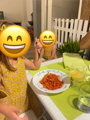   at La Veg Époque in San Benedetto Del Tronto