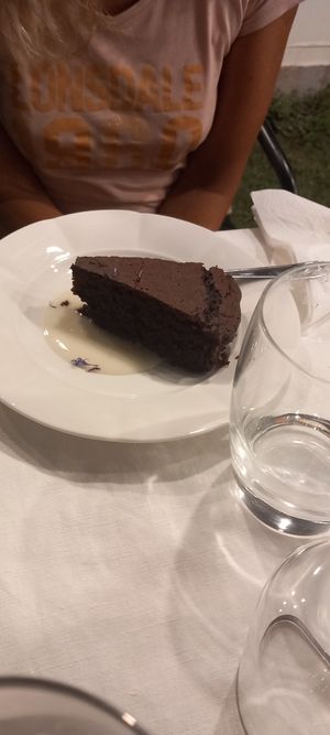  at La Veg Époque in San Benedetto Del Tronto