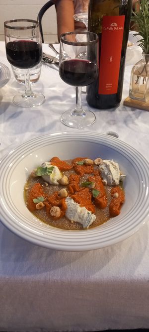  at La Veg Époque in San Benedetto Del Tronto