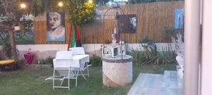  at La Veg Époque in San Benedetto Del Tronto