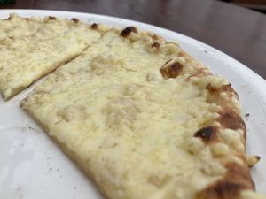   at Hooper's in Swansea