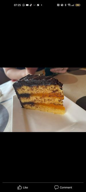  at Hooper's in Swansea