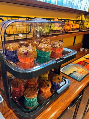  at Hooper's in Swansea