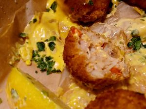  at Good Intentions in St Petersburg