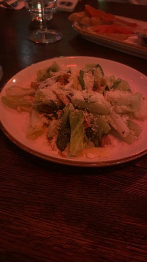 Valentines Day 2025  at Good Intentions in St Petersburg