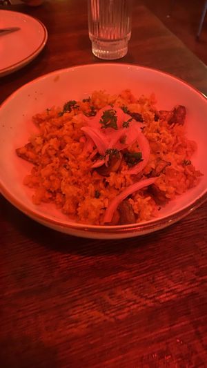 Valentines Day 2025  at Good Intentions in St Petersburg