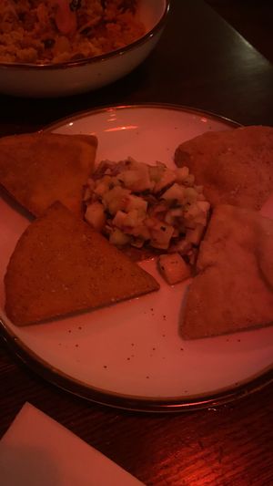 Valentines Day 2025  at Good Intentions in St Petersburg