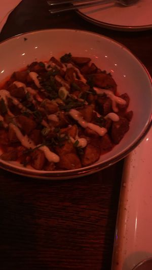 Valentines Day 2025  at Good Intentions in St Petersburg