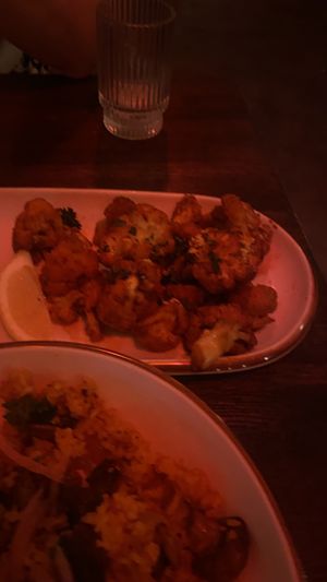 Valentines Day 2025  at Good Intentions in St Petersburg