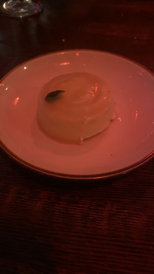 Valentines Day 2025  at Good Intentions in St Petersburg