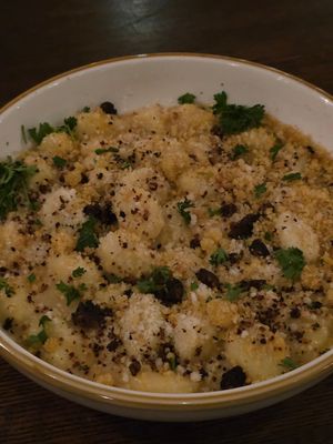  at Good Intentions in St Petersburg