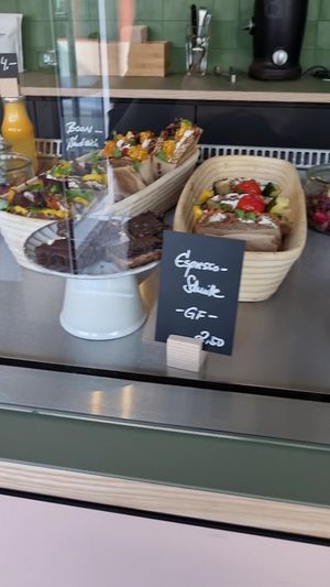  at Boon in Darmstadt