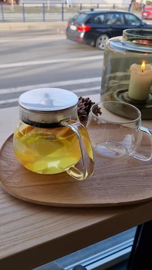  at Boon in Darmstadt