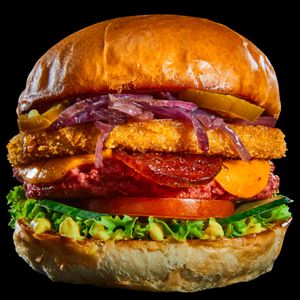  at VINCENT - The Playce in Berlin