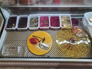  at Third Culture in East London