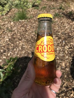   at Third Culture in East London