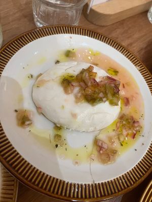  at Third Culture in East London