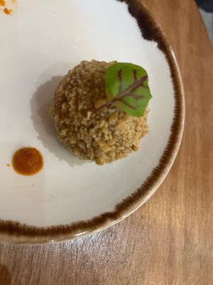  at Third Culture in East London