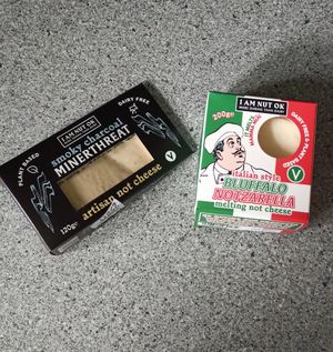  at Third Culture in East London