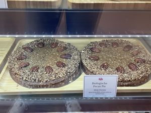   at Mayple, Golden Cakes- Maastricht in Maastricht