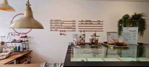  at Mayple, Golden Cakes- Maastricht in Maastricht