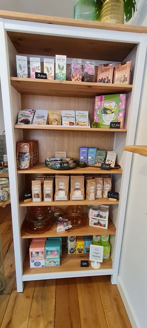 Ook mooie andere producten at Mayple, Golden Cakes- Maastricht in Maastricht