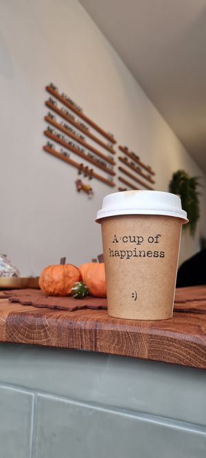  at Mayple, Golden Cakes- Maastricht in Maastricht