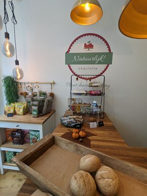  at Mayple, Golden Cakes- Maastricht in Maastricht