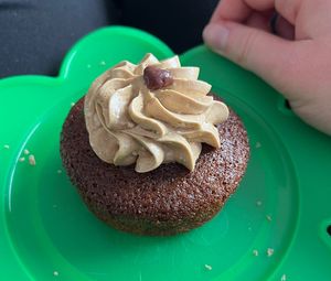   at Mayple, Golden Cakes- Maastricht in Maastricht