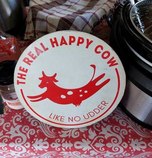  at Good Food Sundays in Mandaluyong