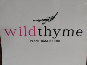  at Good Food Sundays in Mandaluyong