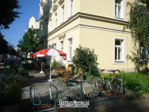  at Weltcafe Dresden in Dresden