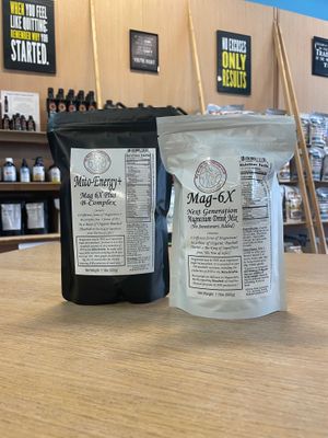  at Body Symphony in Sarasota