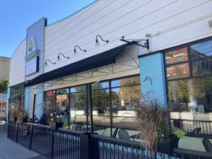 Anna’s House  at Anna's House - Grand Haven in Grand Haven