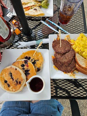  at Anna's House - Grand Haven in Grand Haven