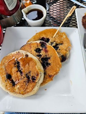  at Anna's House - Grand Haven in Grand Haven