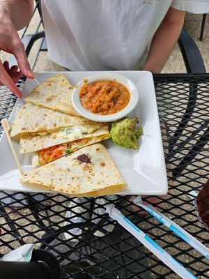  at Anna's House - Grand Haven in Grand Haven