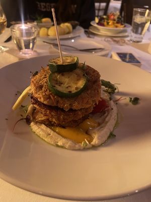   at Panoramarestaurant Bastei in Lohmen