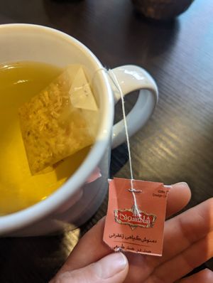  at Hindusthali in Toronto