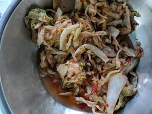 Options at Hien Nam at Hien Nam in Qui Nhon