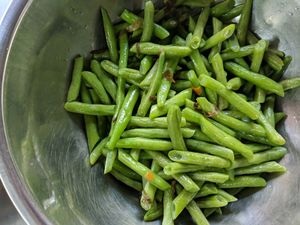Options at Hien Nam at Hien Nam in Qui Nhon
