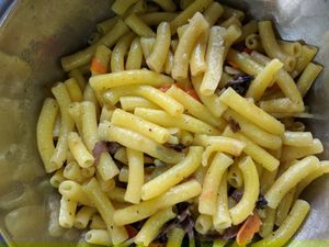 Options at Hien Nam at Hien Nam in Qui Nhon