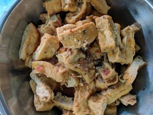 Options at Hien Nam at Hien Nam in Qui Nhon