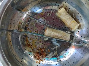 Options at Hien Nam at Hien Nam in Qui Nhon