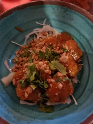  at Tiffany's Bjølsen in Oslo